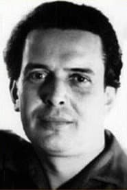 Gerhard Hänsel