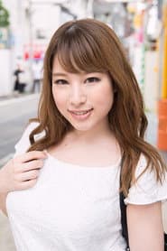 Chinami Sakura