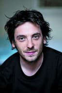 Benjamin Bellecour