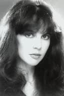 Deborah Reed