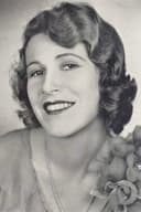 Renée Macready