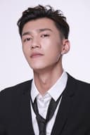 Li Cenyi