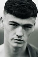 Lewis Brophy