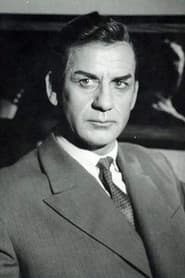 Spiro Urumi