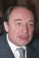 Jan Tesarz