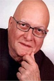Josep SeguΓ