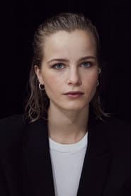Elsa WΓΆrmann