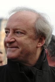 Hubert VΓ©drine