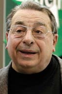 Jorge Lavelli