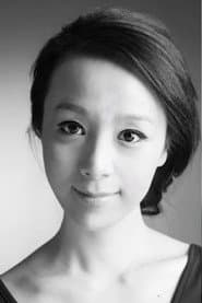 Liu Shuchen