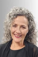 Jana Cilliers
