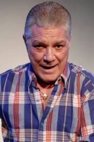 Miguel Γngel SuΓ‘rez