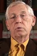 Adriano Aprร