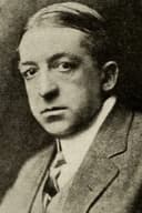John Mason