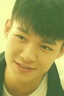 Su Zhaopeng