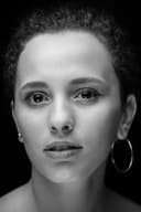 Nour Karoui