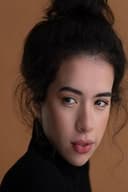 Yasmeen Elhawary