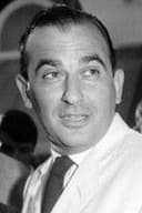 Raoul Lรฉvy