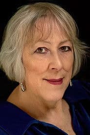 Susan Porrett