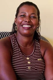 AnaΓldes Pereira