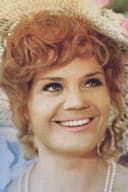 Mirjana Bohanec Vidović