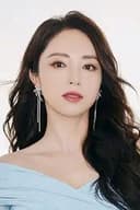 Dong Xuan