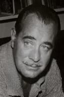 William Tregoe