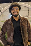 Harshit soni
