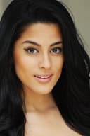 Carmela Zumbado