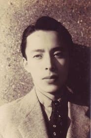 KΕkichi Takada