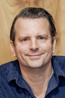 Måns Nathanaelson