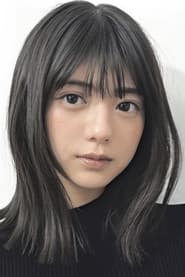Nao Tomisato