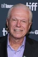 Brent Buell