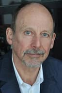 Simon Roberts