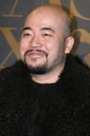 Wyman Wong Wai-Man
