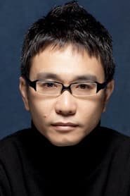 Norito Yashima