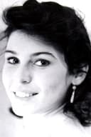 Roberta Paladini