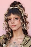 Melanie Martinez