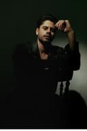 Haris Waheed