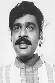 Ratheesh