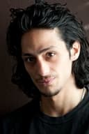 Burak YiΔit
