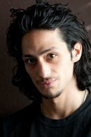 Burak YiΔit