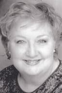 Diane Fabian
