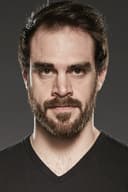 Mathieu Coderre