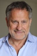 Charles-Roger Bour