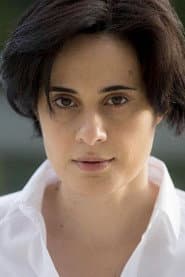 Annalisa InsardΓ