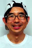 TarΕ Araki