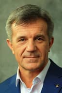 Taras Kostanchuk