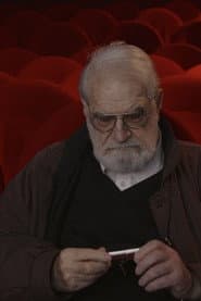 Christian Dubois