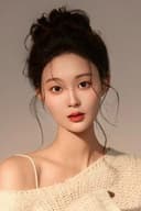 Wu Jianuo